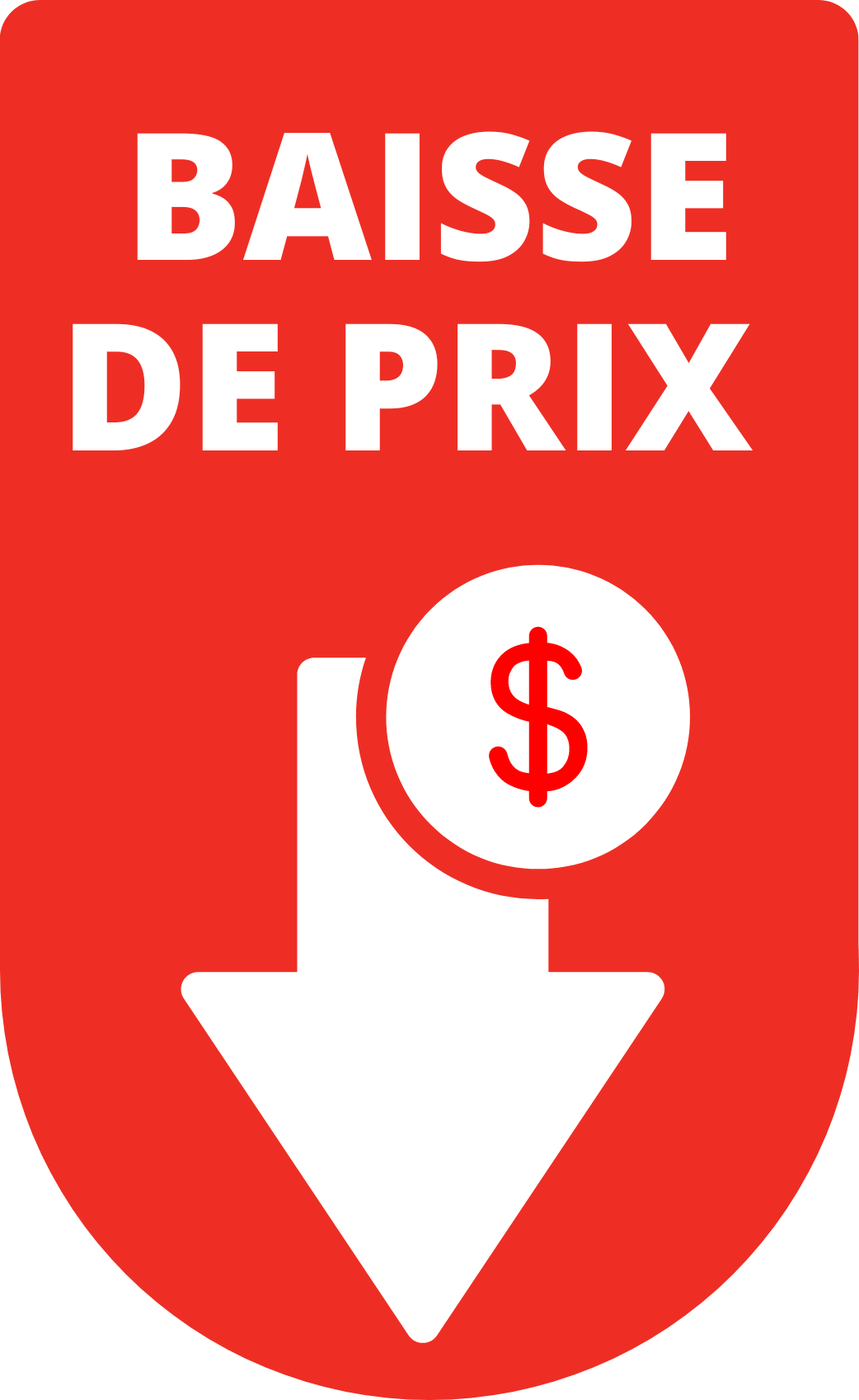 Scorpion WeatherActive