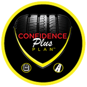 PZero All Season Plus 3