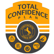 ExtremeContact DWS06 Plus