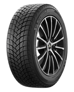 https://www.blackcircles.ca/upload/blackcircles/takeovers/ca/fr_CA/tyre-image-michelin-x-ice-snow.png