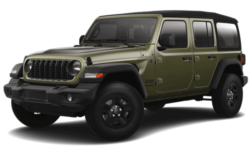 Shop Jeep tires