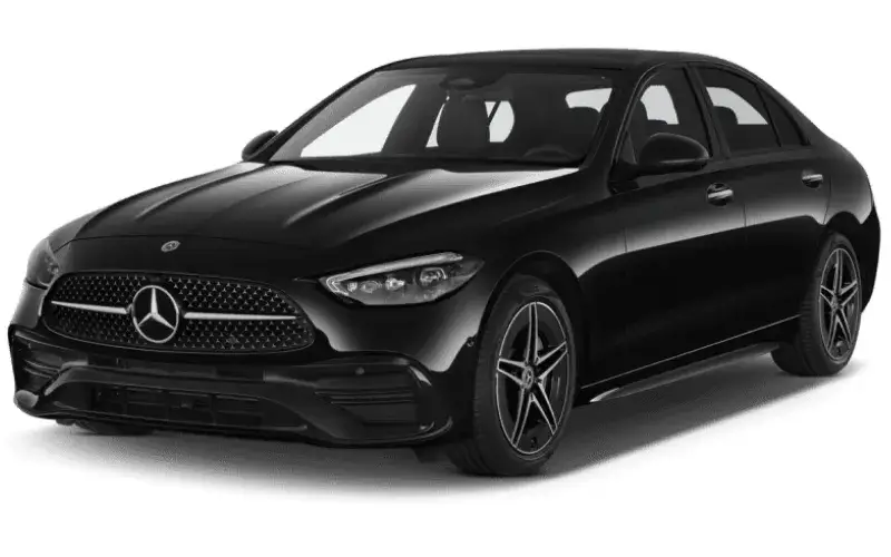 Shop Mercedes-Benz tires