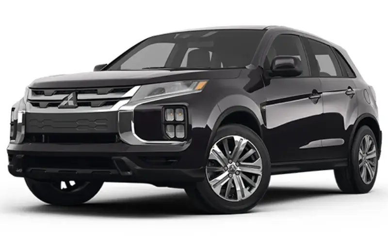 Shop Mitsubishi tires