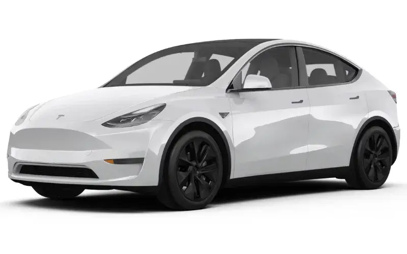 Shop Tesla tires