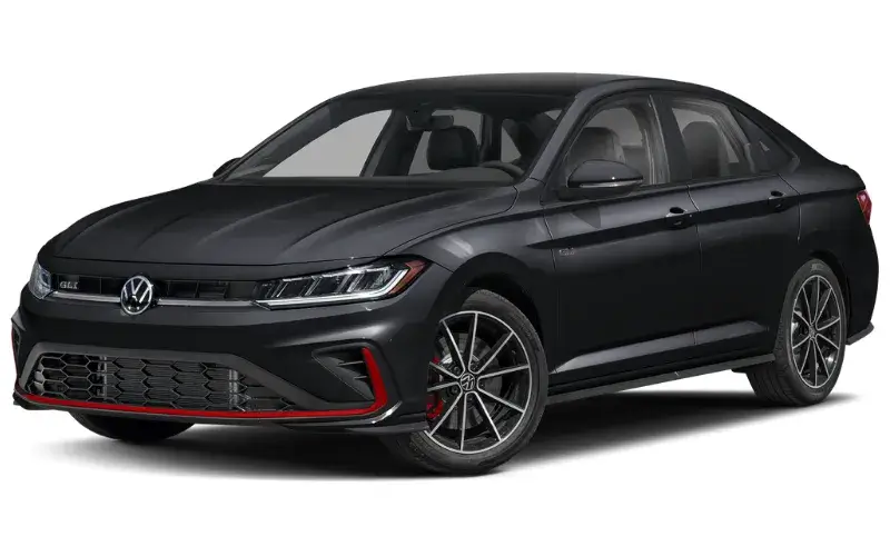 Shop Volkswagen tires