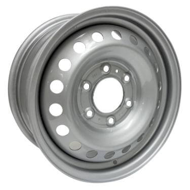 RTX STEEL Grey