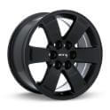 RTX Wheels Canada | Stylish & Durable Rims