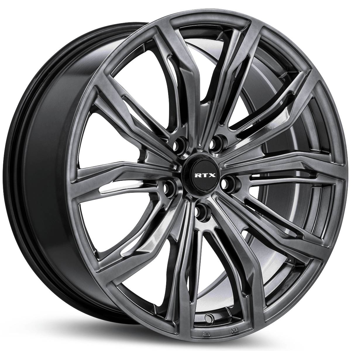 Black Widow 3.0 14.2ポンド 品質のいい Black HammerBowling – Limited Widow Black 14.2ポンド