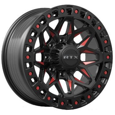 【99シリ　RC】ザイオン　zion 99シリRC】ザイオンzion