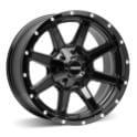Alloy Gloss Black