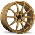 Fast Jet Rim Fast Wheels Wheels Canada | Stylish & Durable Rims