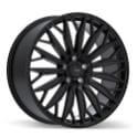 Fast Jet Rim Fast Wheels Wheels Canada | Stylish & Durable Rims