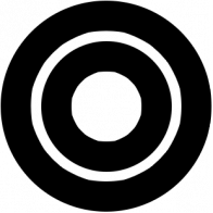 blog.blackcircles.ca